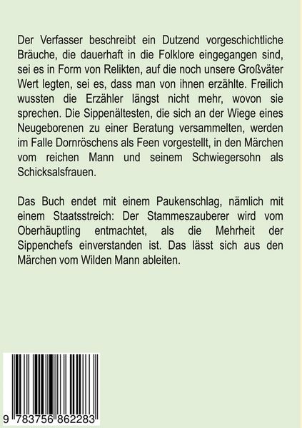 Produktbild: Im verwunschenen Schloss, im verbotenen Zimmer