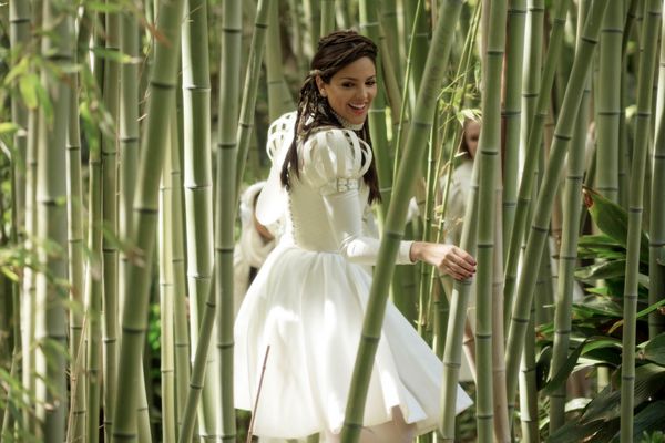 Produktbild: Paradise Hills