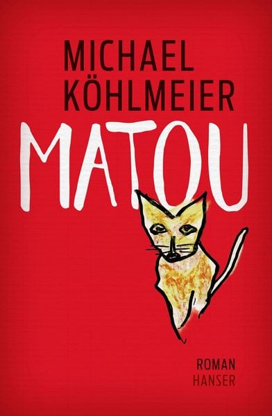 Produktbild: Matou
