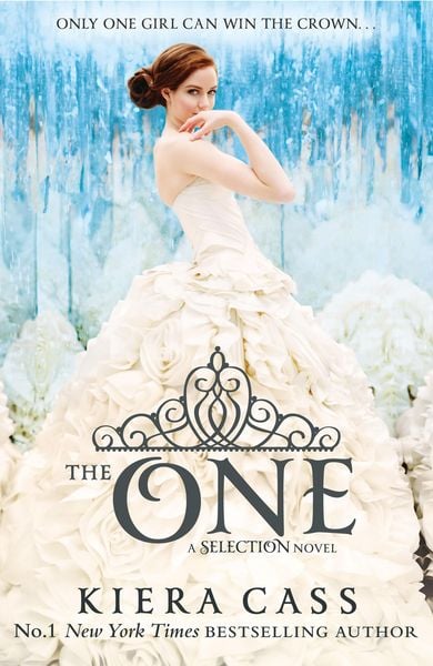 Produktbild: The One