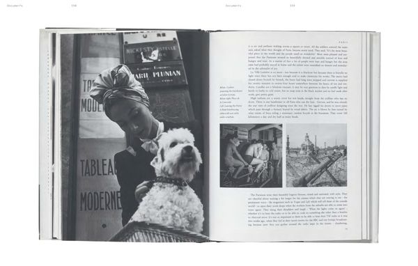 Produktbild: Surrealism and Anti-fascism