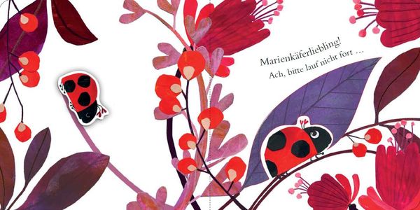 Produktbild: Ich und du &hellip; und Gl&uuml;ck dazu