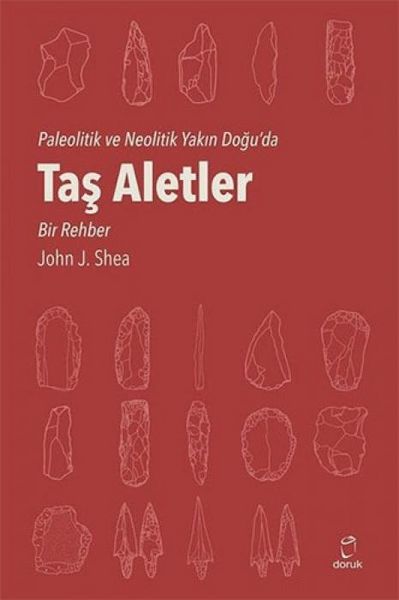 Produktbild: Tas Aletler