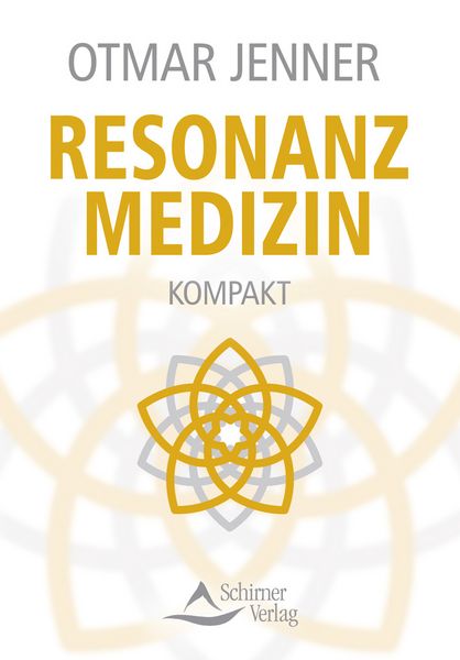 Produktbild: Resonanzmedizin kompakt