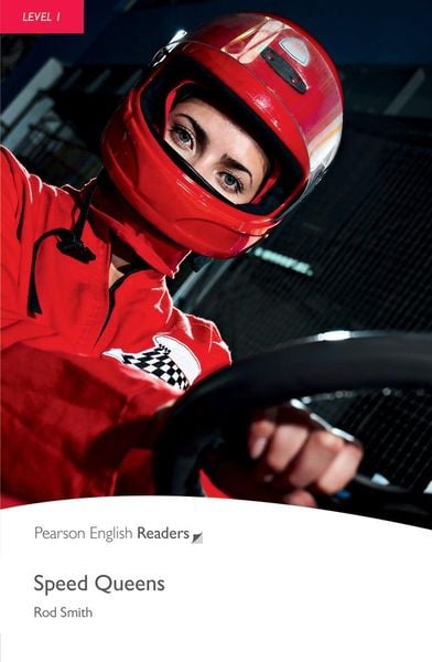 Produktbild: Level 1: Speed Queens