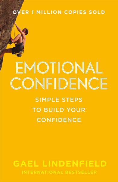 Produktbild: Emotional Confidence