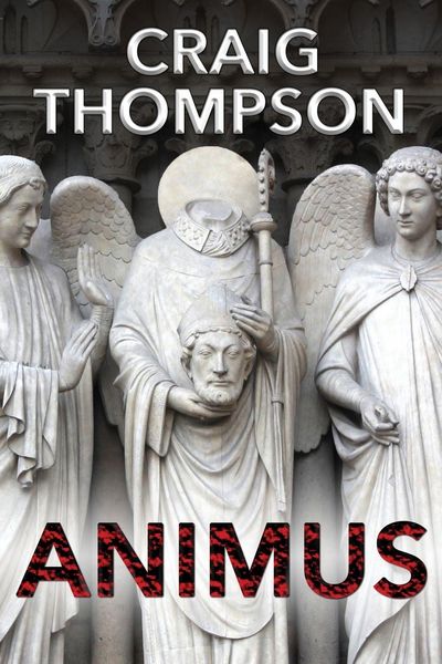 Produktbild: Animus