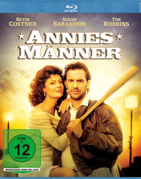 Annies Männer (CINEMA Favourites Edition)