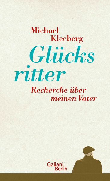 Produktbild: Gl&uuml;cksritter