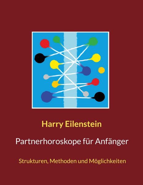 Produktbild: Partnerhoroskope f&uuml;r Anf&auml;nger