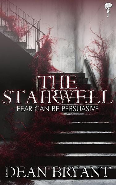 Produktbild: The Stairwell