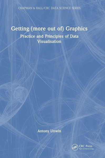 Produktbild: Getting (more out of) Graphics