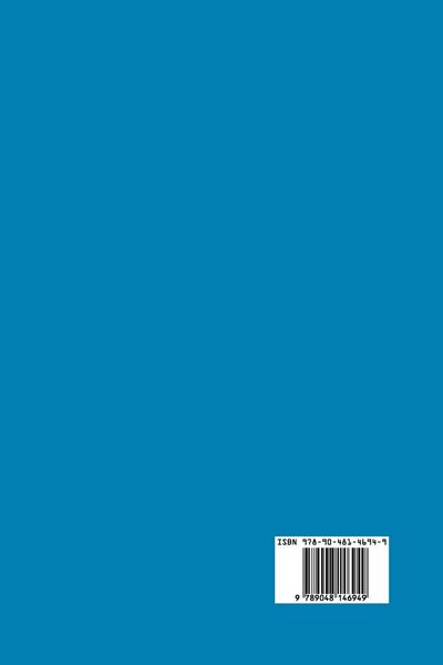 Produktbild: Pluralities