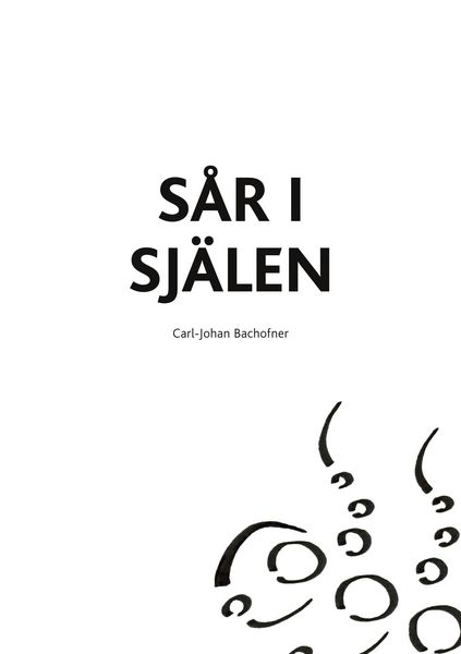Produktbild: S&aring;r i sj&auml;len