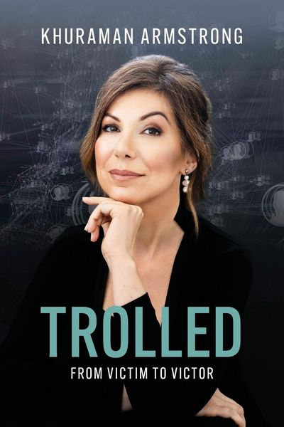 Produktbild: Trolled