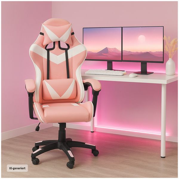 Produktbild: HTI-Living Produkt 38014 Artikel 49366
