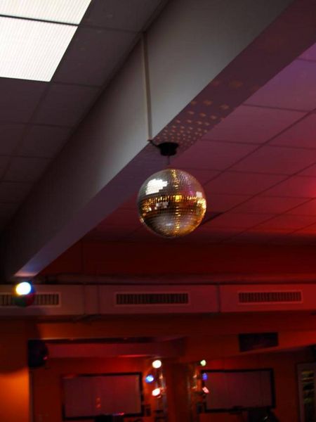 Produktbild: Eurolite Farbkapsel Blau, Gelb, Gr&uuml;n, Rot Blau, Gelb, Gr&uuml;n, Rot