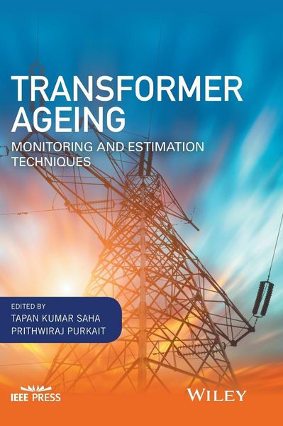 Produktbild: Transformer Ageing C