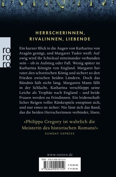 Produktbild: Wolfsschwestern