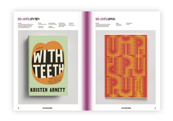Produktbild: The World's Best Typography