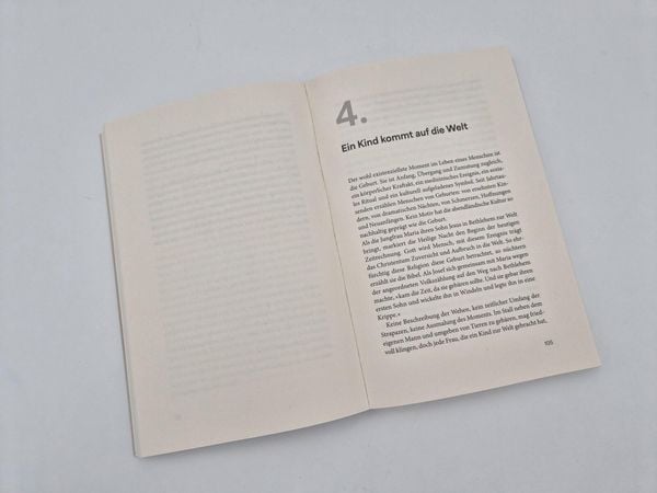 Produktbild: Gute M&uuml;tter, schlechte M&uuml;tter