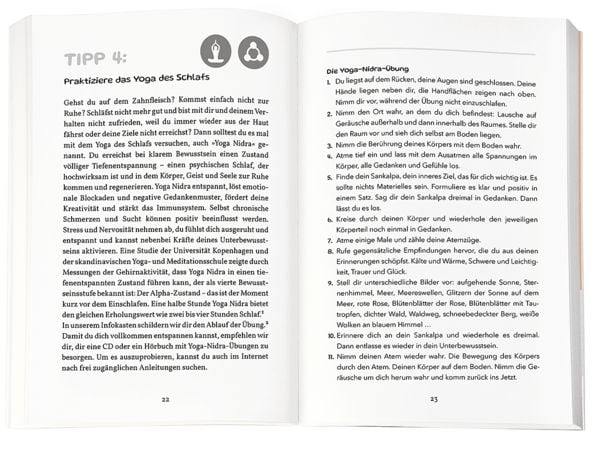 Produktbild: Die 100 schnellsten Gesundheitstipps der Welt