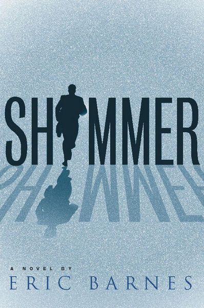 Produktbild: Shimmer