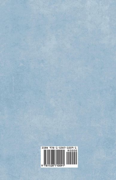 Produktbild: Card Manipulations - Volume 4