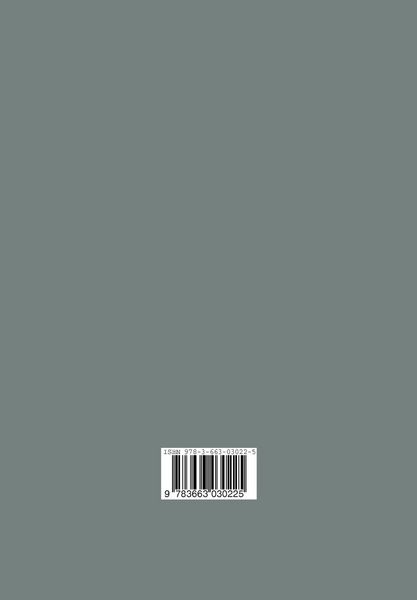 Produktbild: Automation und Organisation