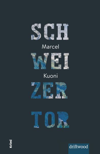 Produktbild: Schweizertor