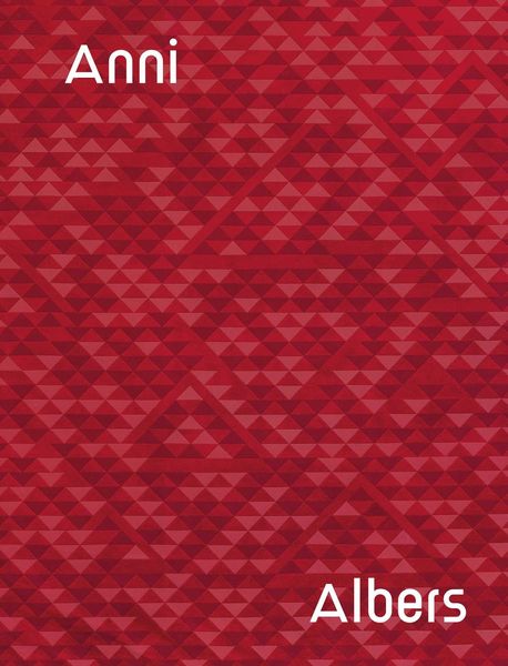 Produktbild: Anni Albers