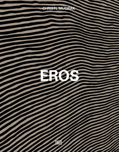 Produktbild: Christl Mudrak. Eros