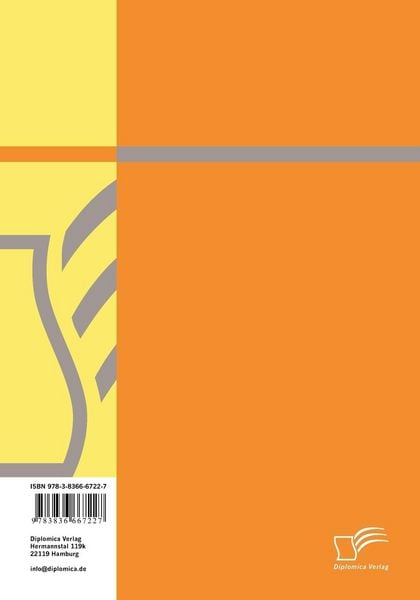 Produktbild: Geil auf Gewalt?