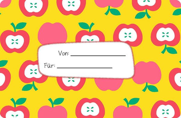 Produktbild: 50 Karten zum Ausmalen - Erste Dinge