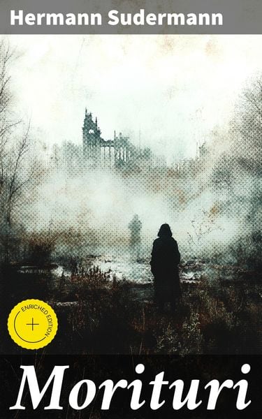 Produktbild: Morituri