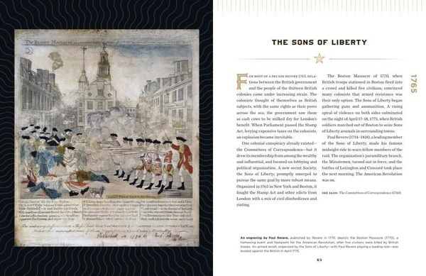 Produktbild: The Conspiracy Book