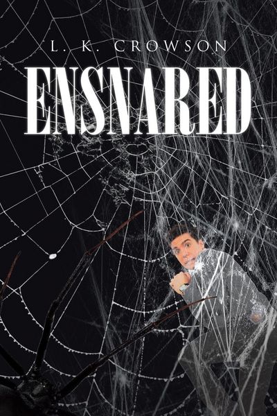 Produktbild: Ensnared
