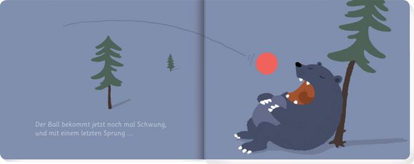 Produktbild: Oh!