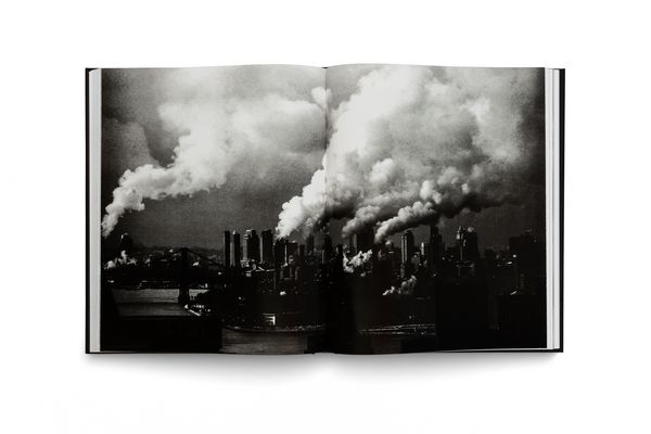 Produktbild: Peter Arnell