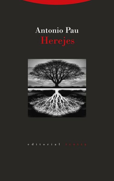 Produktbild: Herejes
