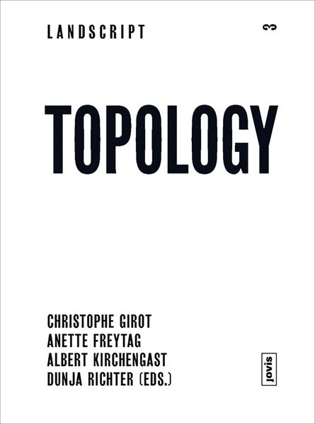 Produktbild: Topology