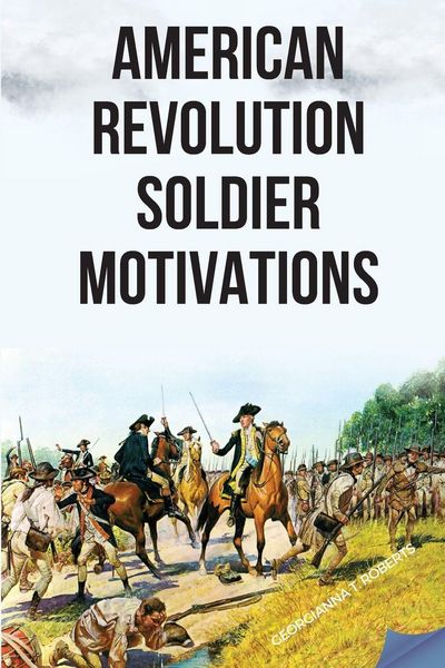 Produktbild: American Revolution