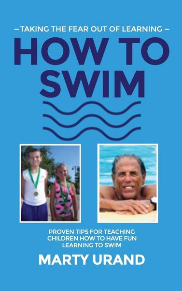 Produktbild: How to Swim