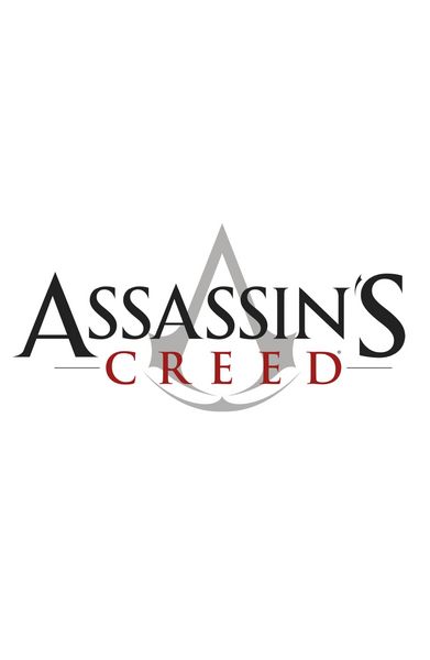 Produktbild: Bowden, O: Assassin's Creed 6/Black Flag
