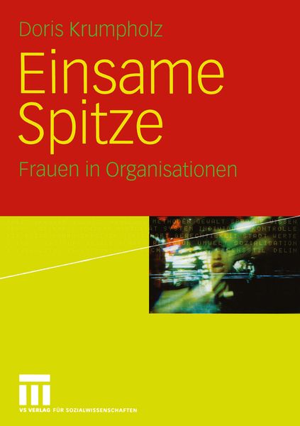 Produktbild: Einsame Spitze