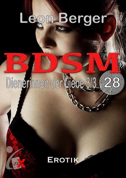 Bdsm 28