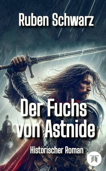 Produktbild: Der Fuchs von Astnide