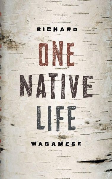 Produktbild: One Native Life