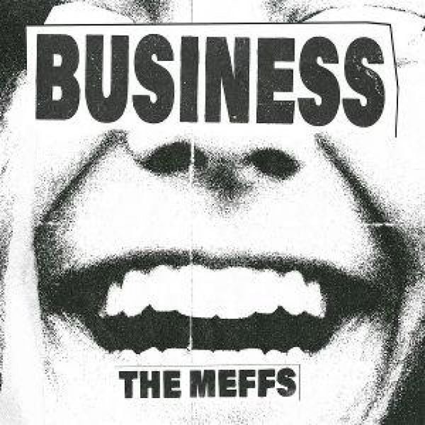 Produktbild: Business