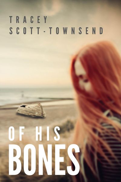 Produktbild: Of His Bones